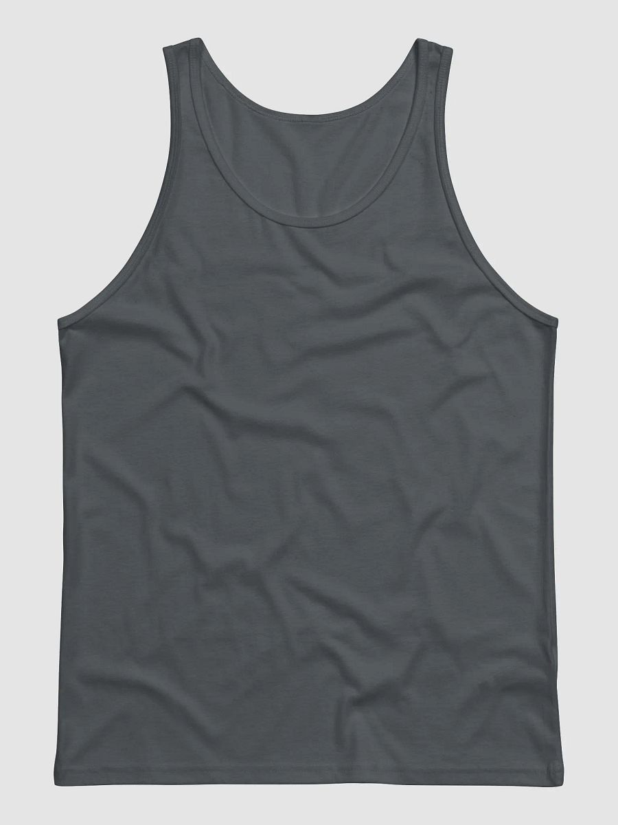 Zen Smitty Tank product image (4)