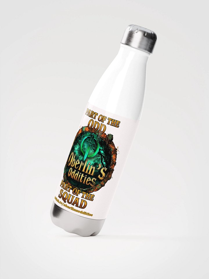 Copy of Odd Hydration product image (2)