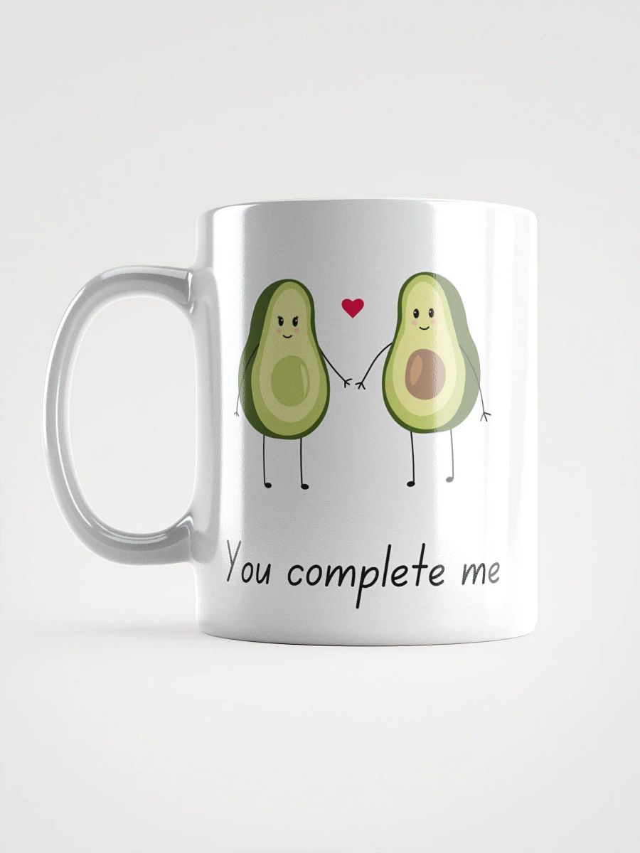 You complete me product image (17)