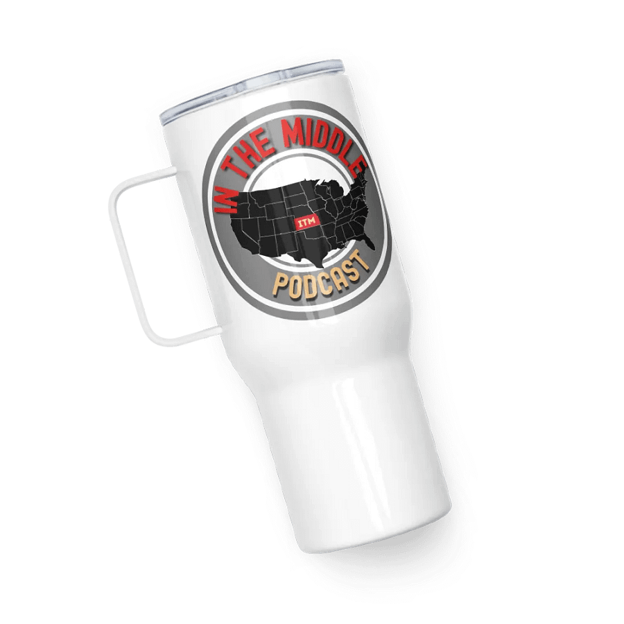 2024 In The Middle Stanley product image (5)
