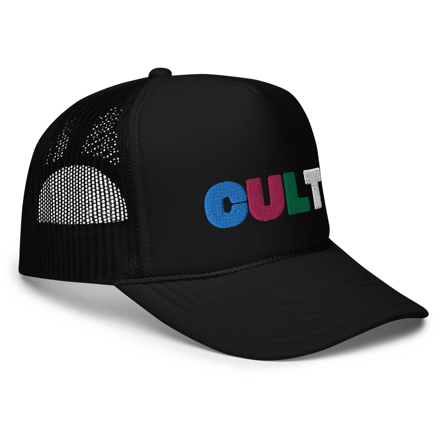 CULT COLORS product image (3)