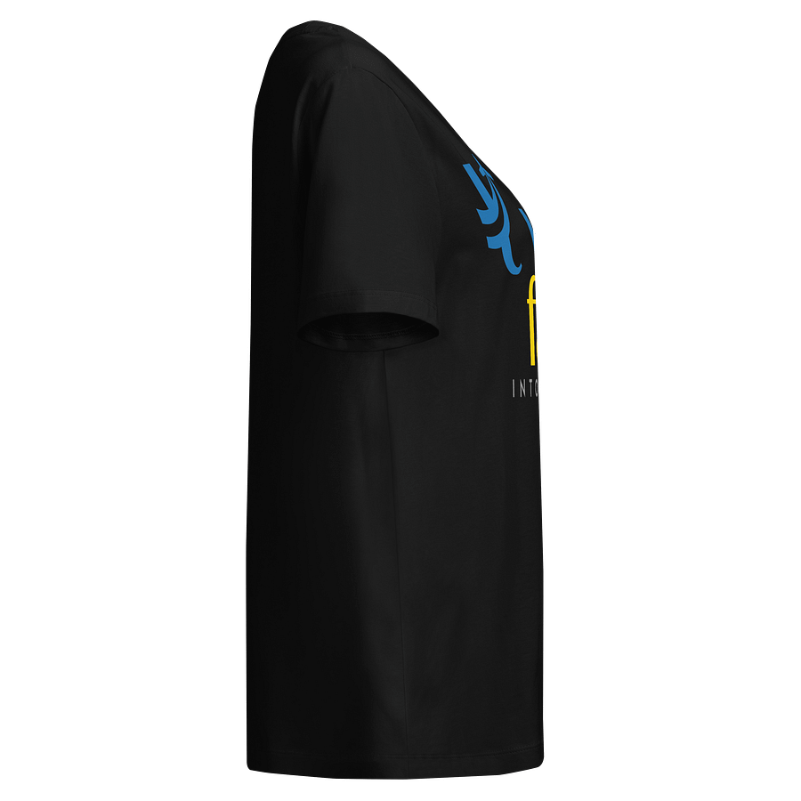 Swoosh of Serenity T-Shirt product image (13)