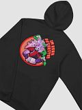 Roxanne Wolf I'm Your Favorite Hoodie product image (1)
