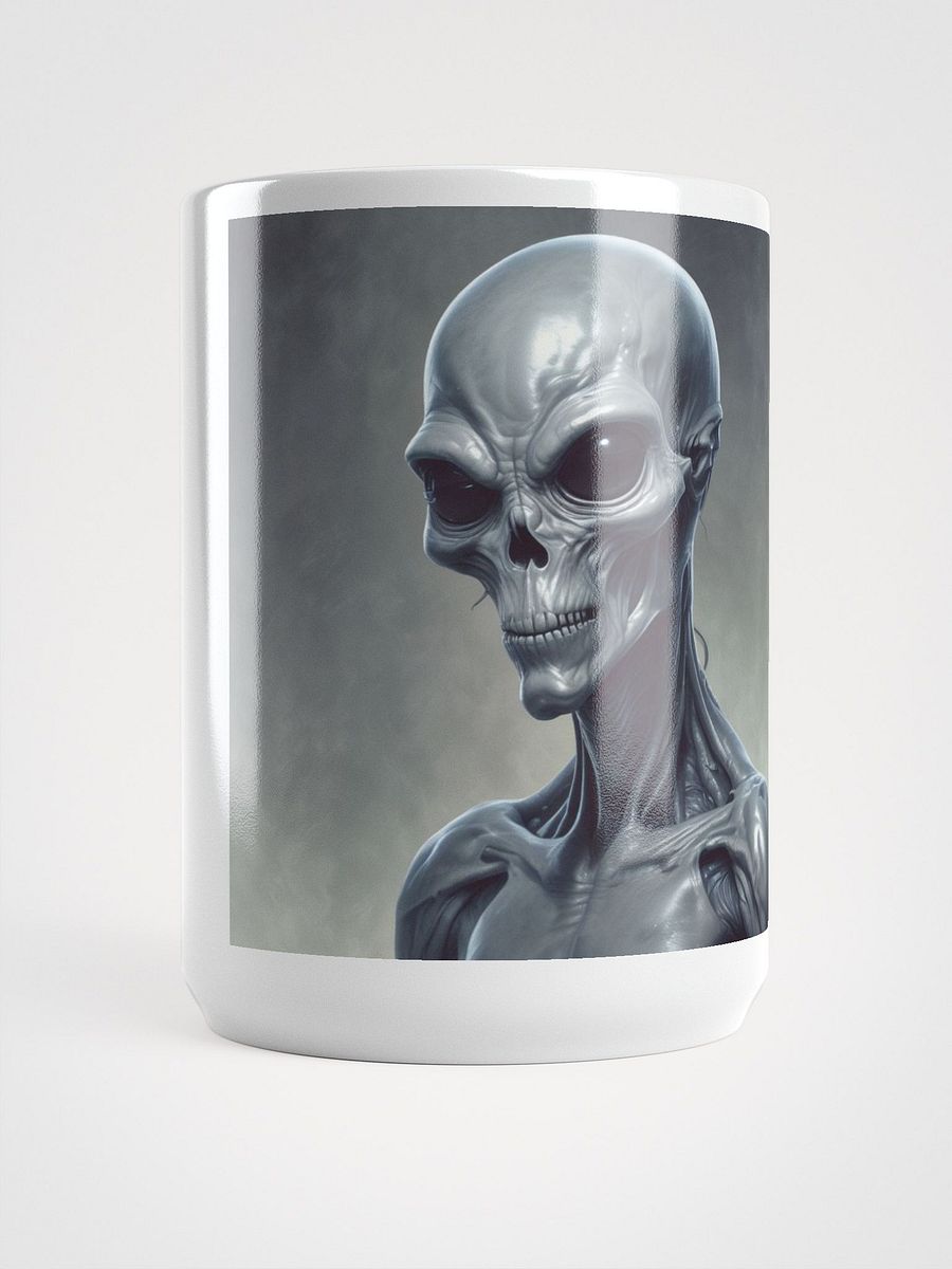 Alien product image (5)