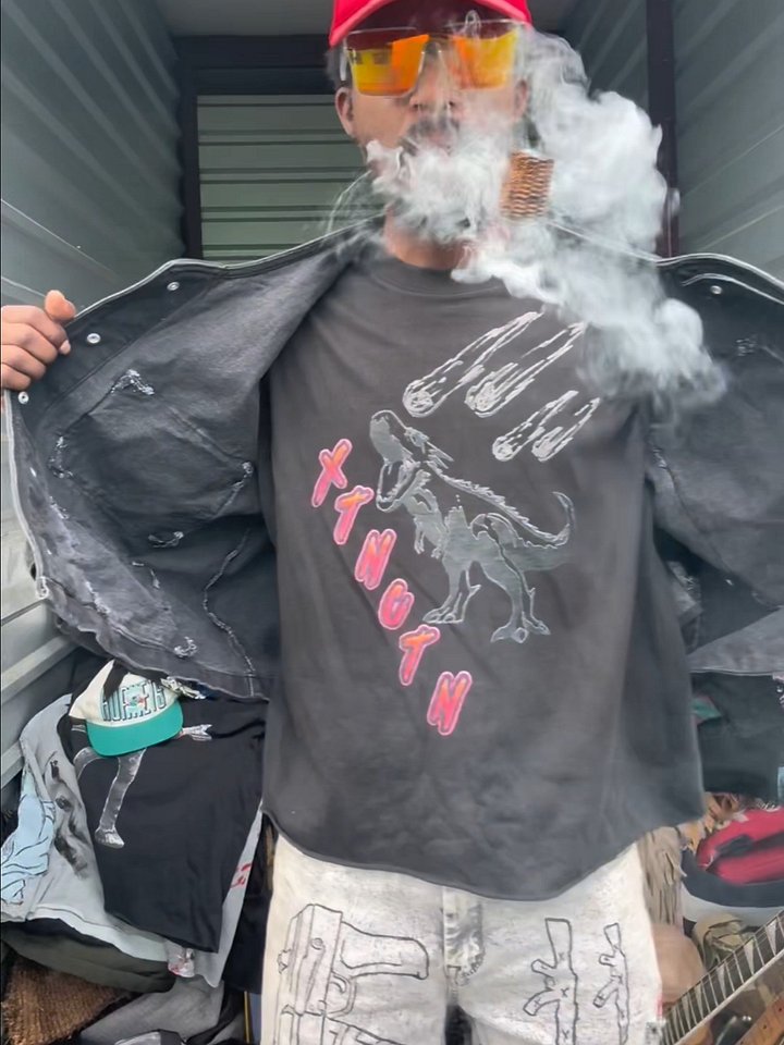 ss25 raw product image (2)