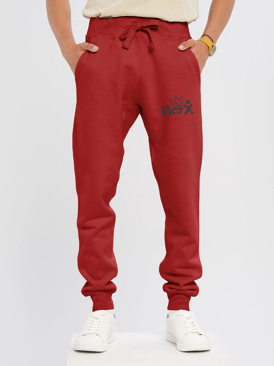 Survêtement MGX product image (6)