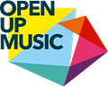 Open Up Music