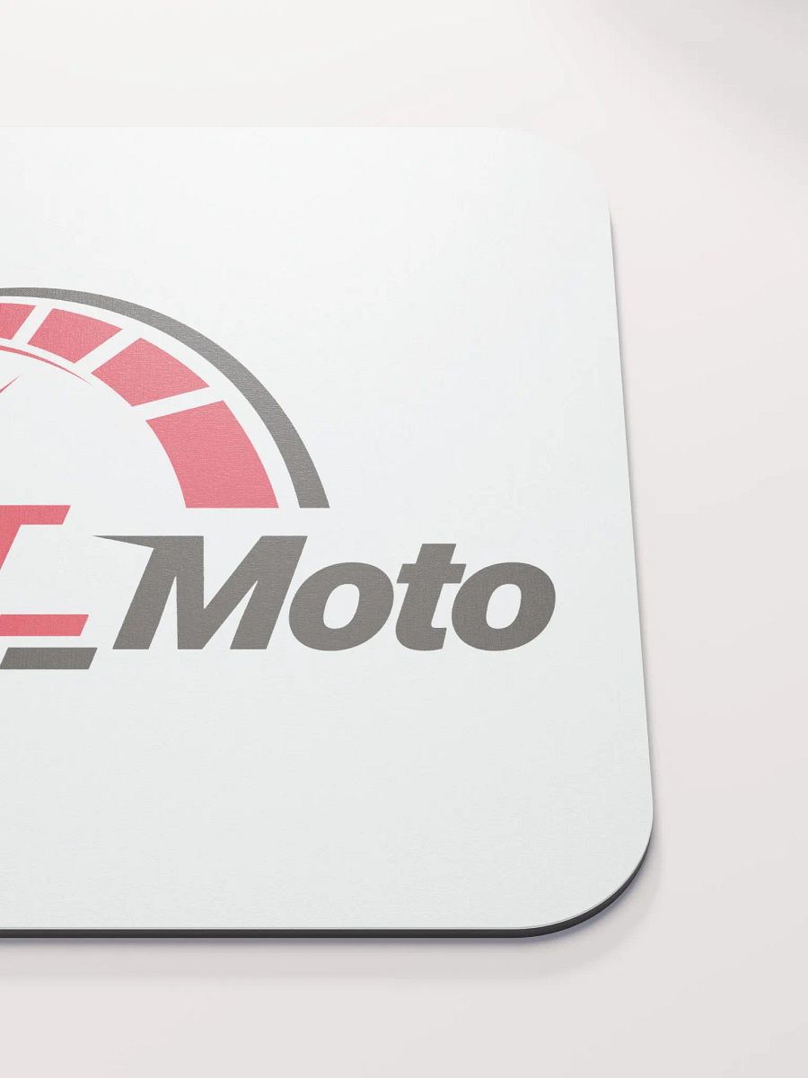 SLIGHT_ Moto Mouse Pad product image (5)