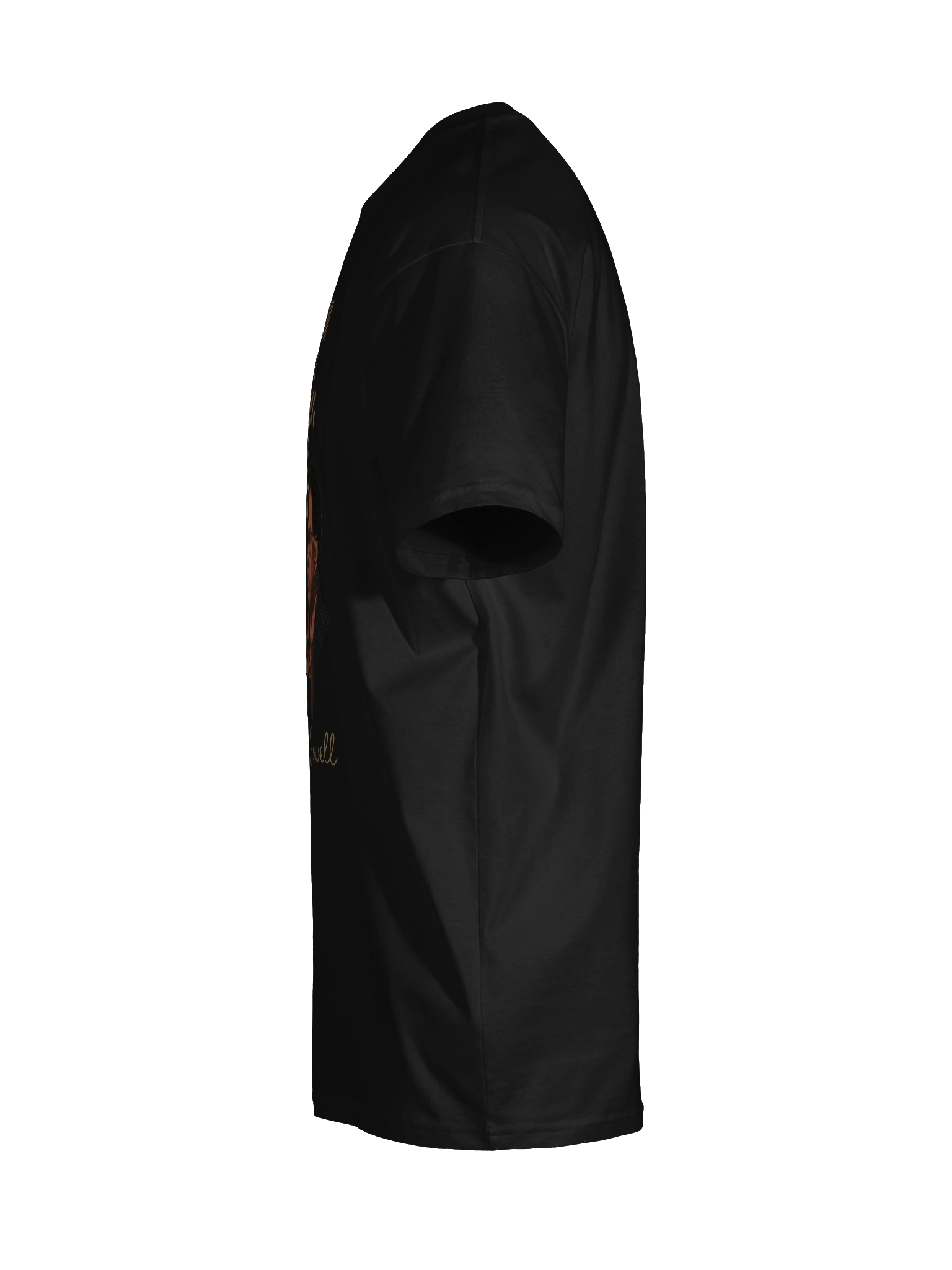 “Record of Failure” – Thomas Sowell Quote Tee (Premium Edition) product image (4)