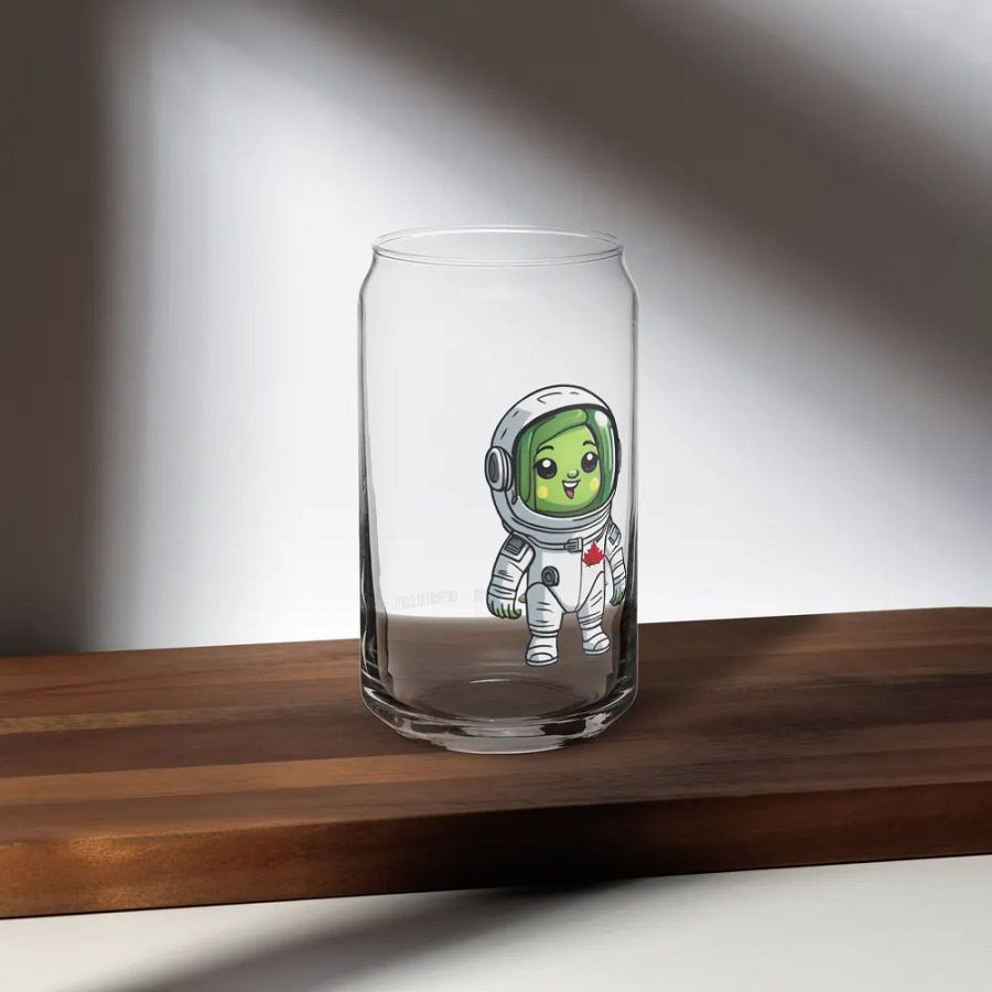 Mod Sip with Samo product image (35)