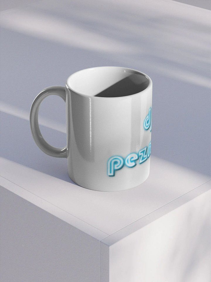 pezmark mug product image (1)
