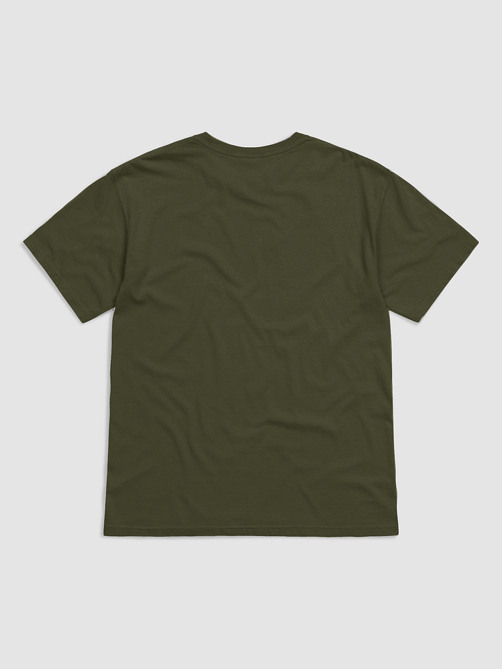 A Mediocre Shirt product image (2)