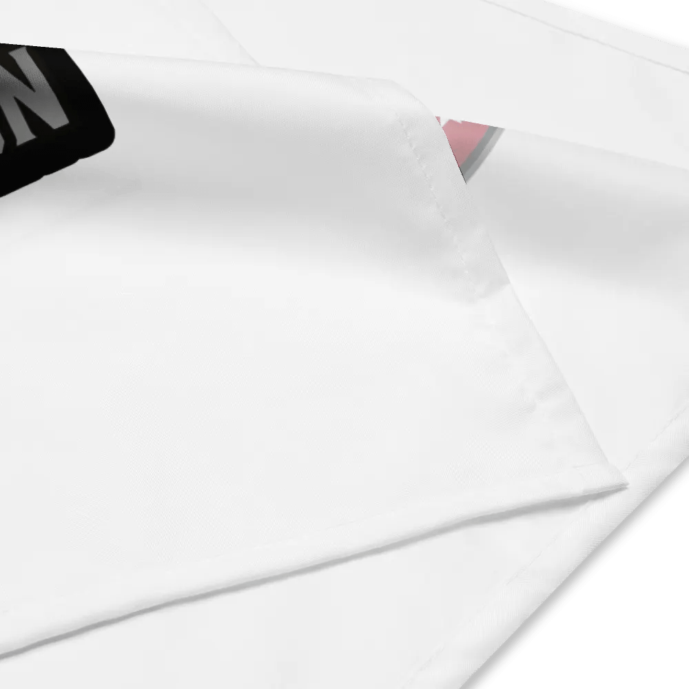 Veteran Nation Bandana product image (4)