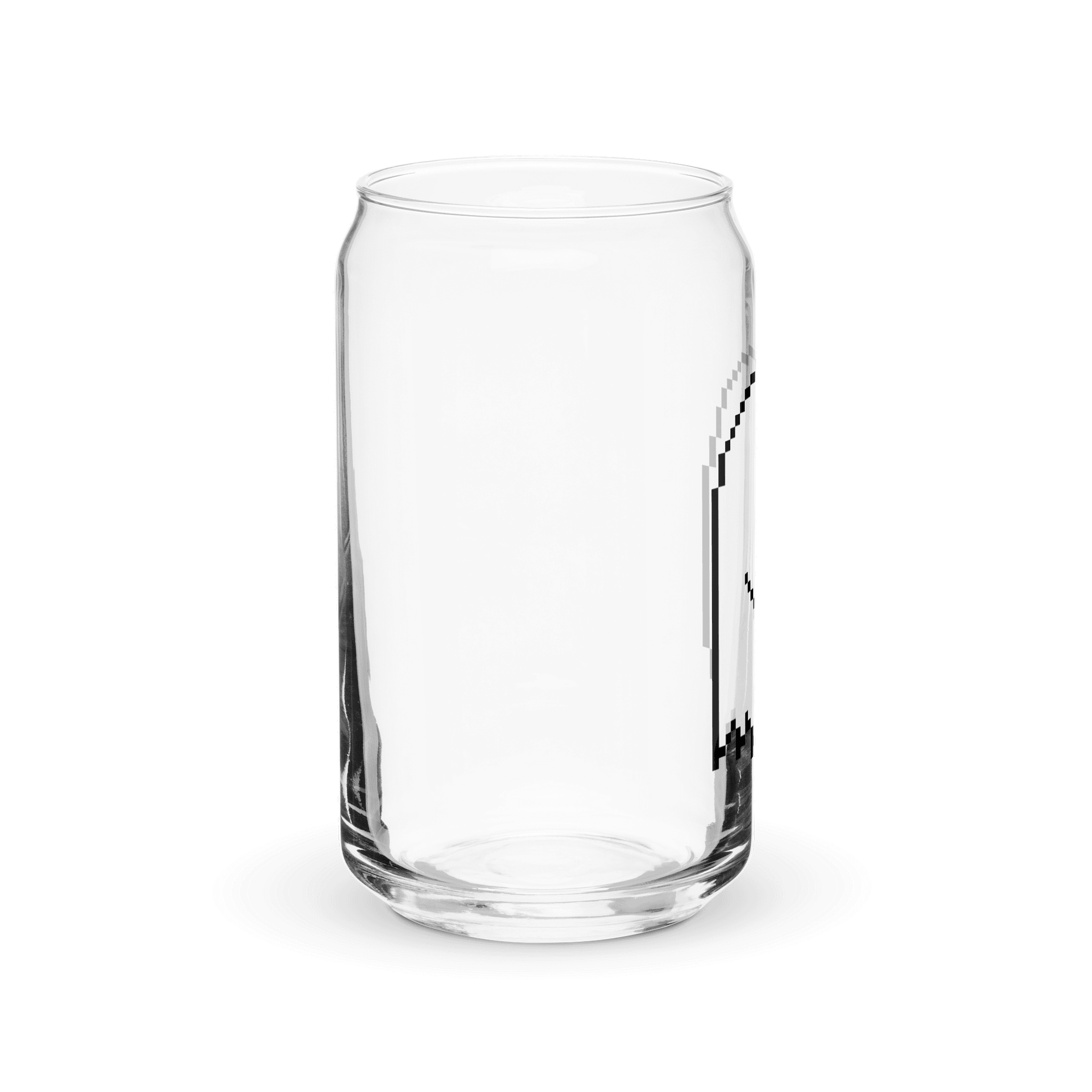 Wine Ghost Glass product image (8)