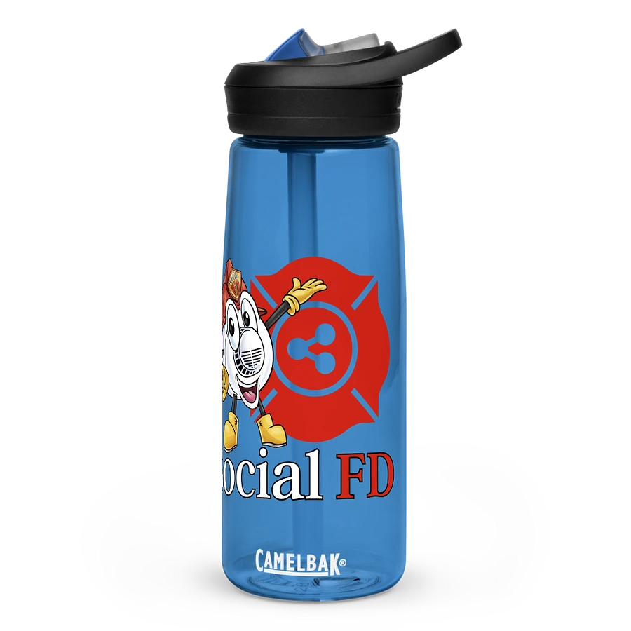 Social FD CamelBak product image (1)