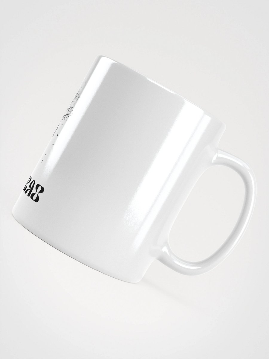 YUMA RAO MUG product image (4)