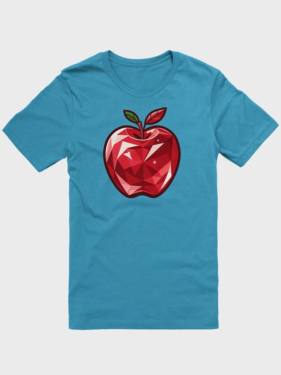 Apple-ized product image (1)