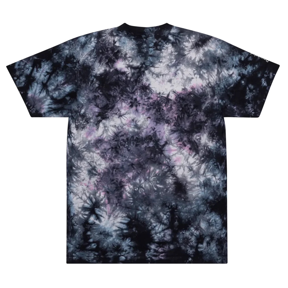 Space T product image (2)