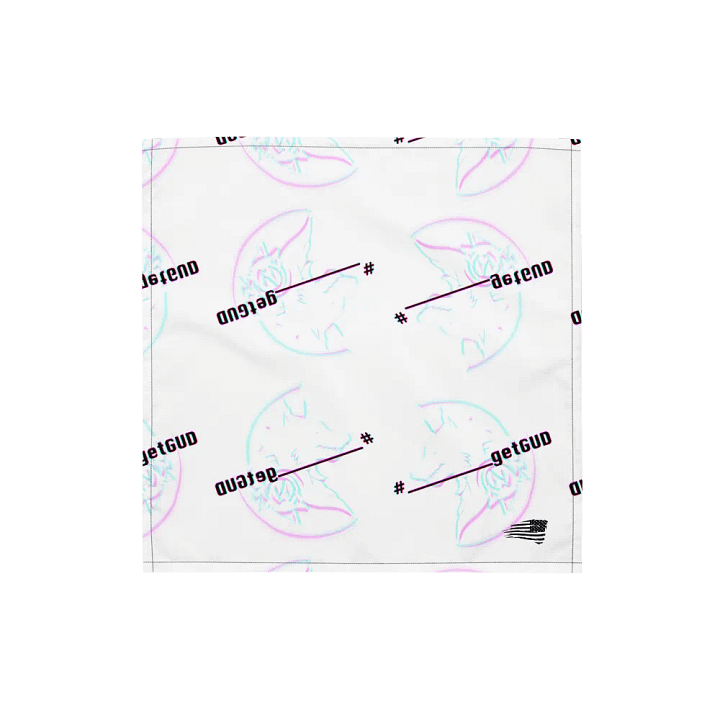 _getGUDc0n.bandana-v1 product image (1)