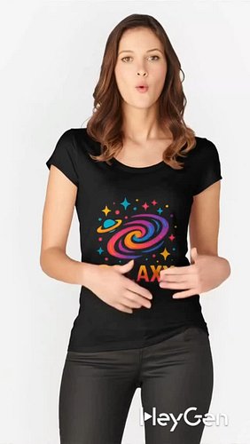 Step into the cosmos with this Psychedelic Galaxy T‑shirt—a radiant explosion of color, stars, and swirling space vibes. Craf...
