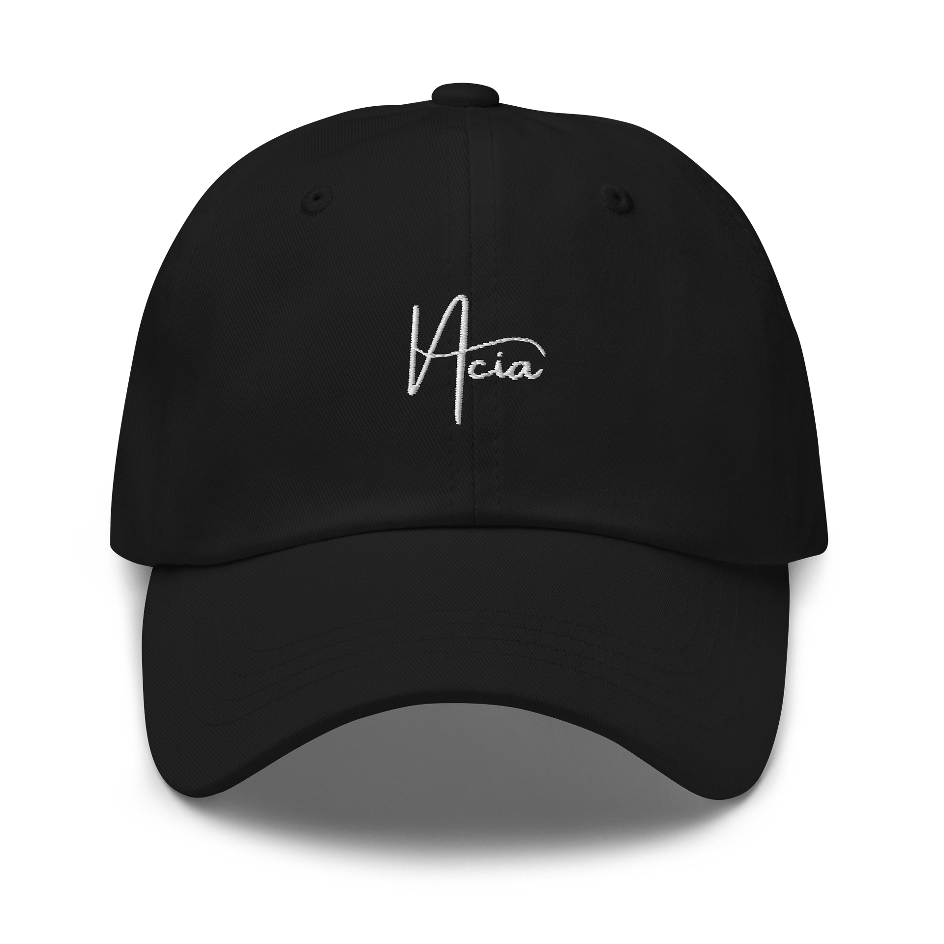 Hat de Ncia product image (1)