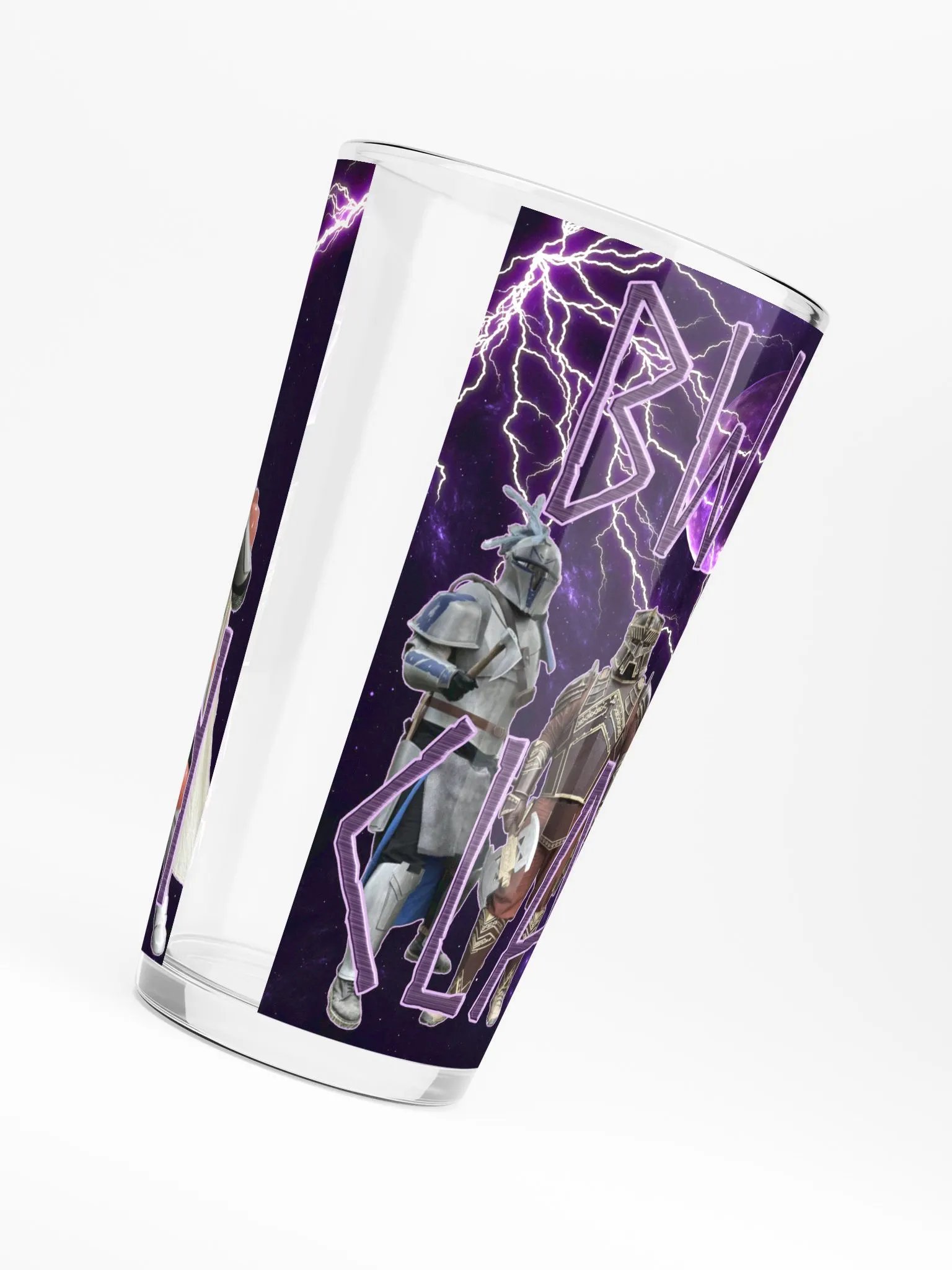 MetalWithUs Pint product image (6)