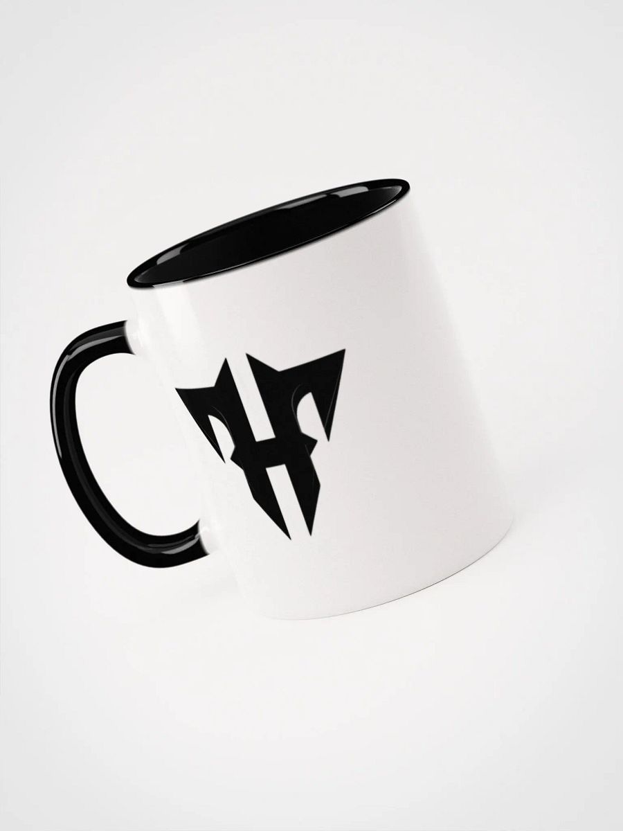 Fasify Coffee Mug product image (37)