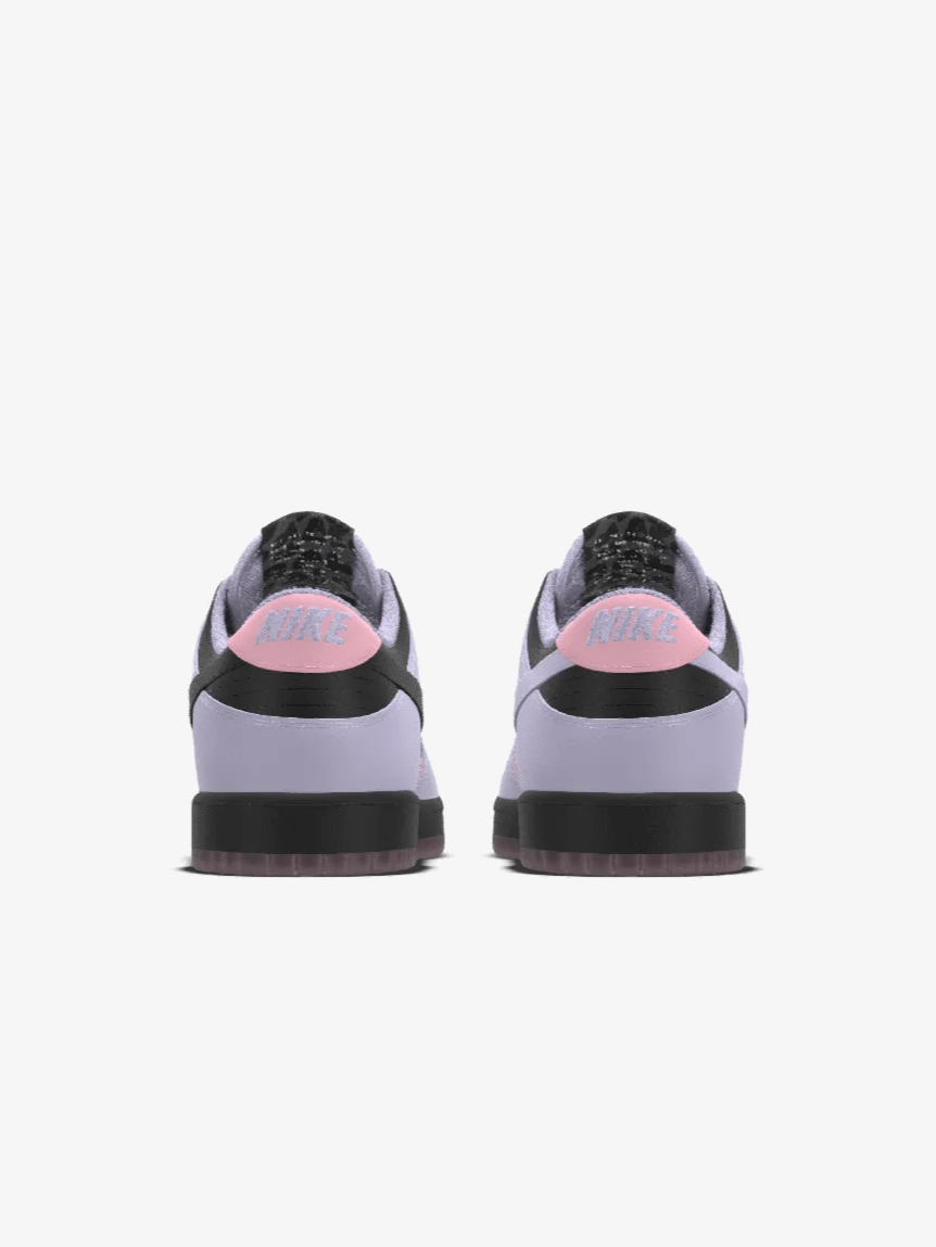 @!!ü©i @© Nike Skater Dunk product image (3)