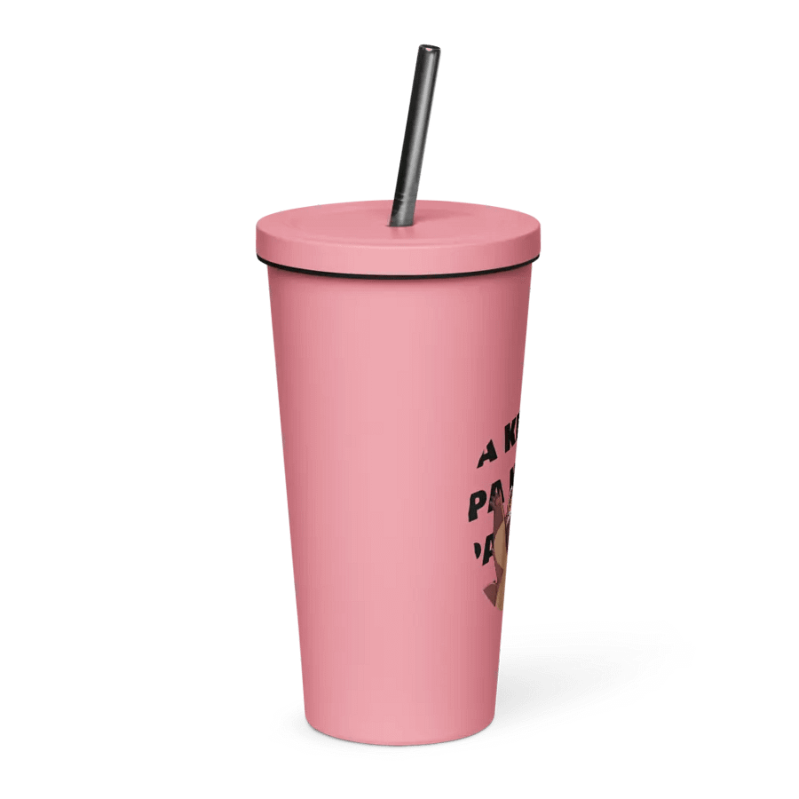 Kepa Vaso product image (4)