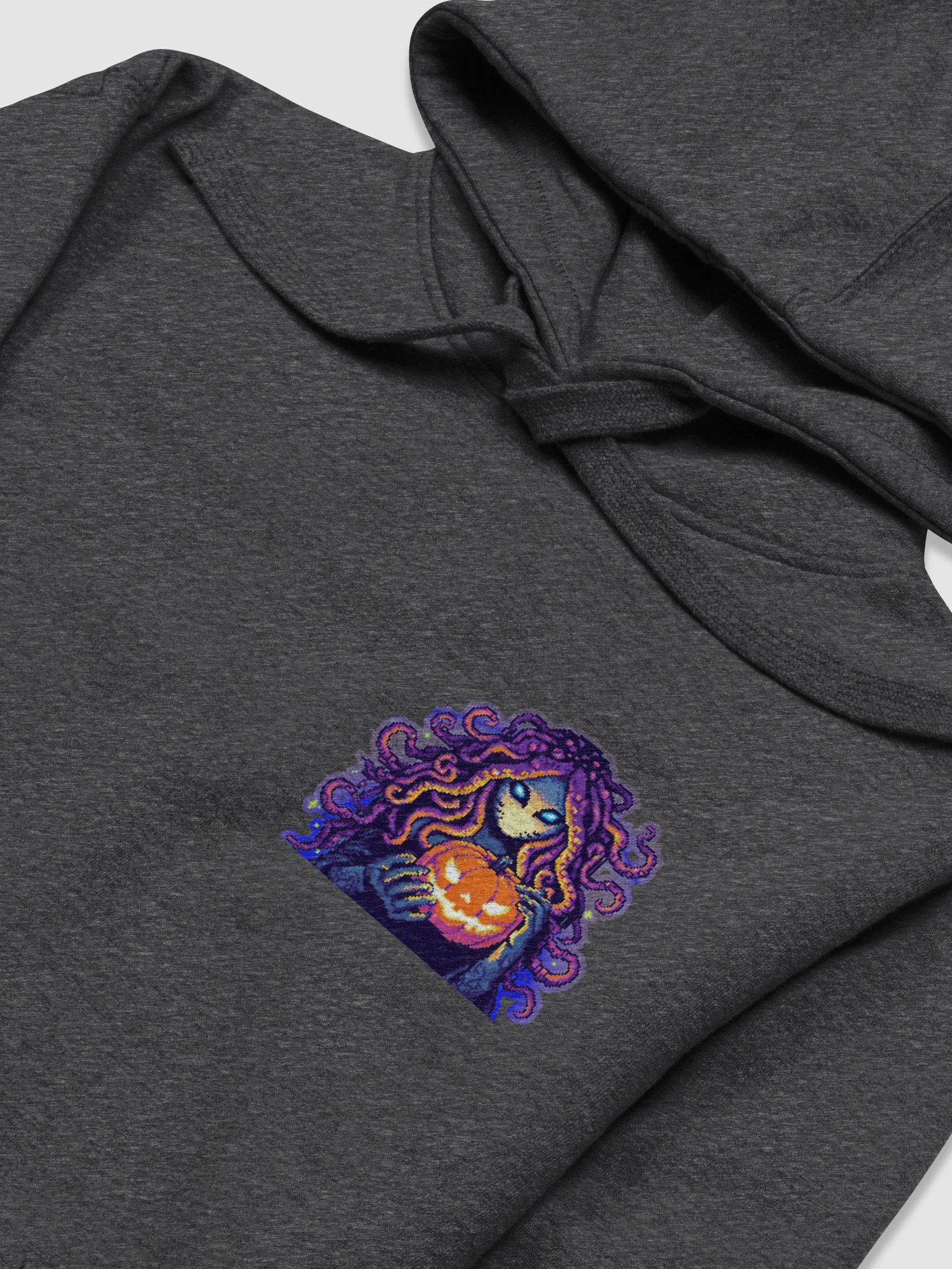 Halloween Hoodie product image (26)