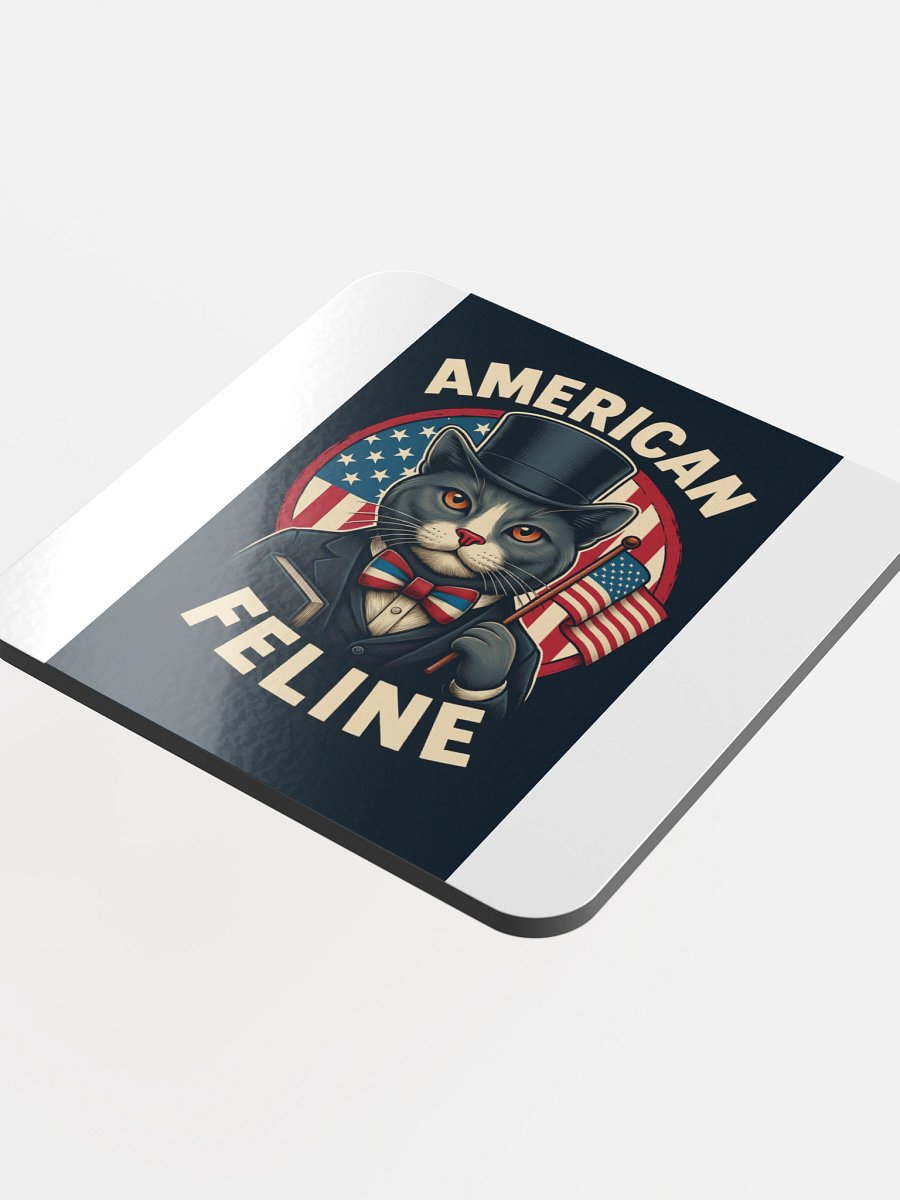 AMERICAN PUSSY product image (4)