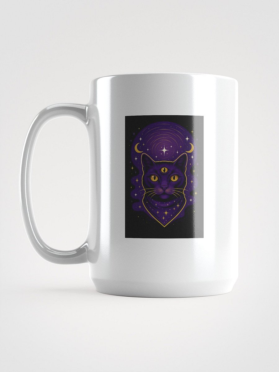 CAT product image (6)