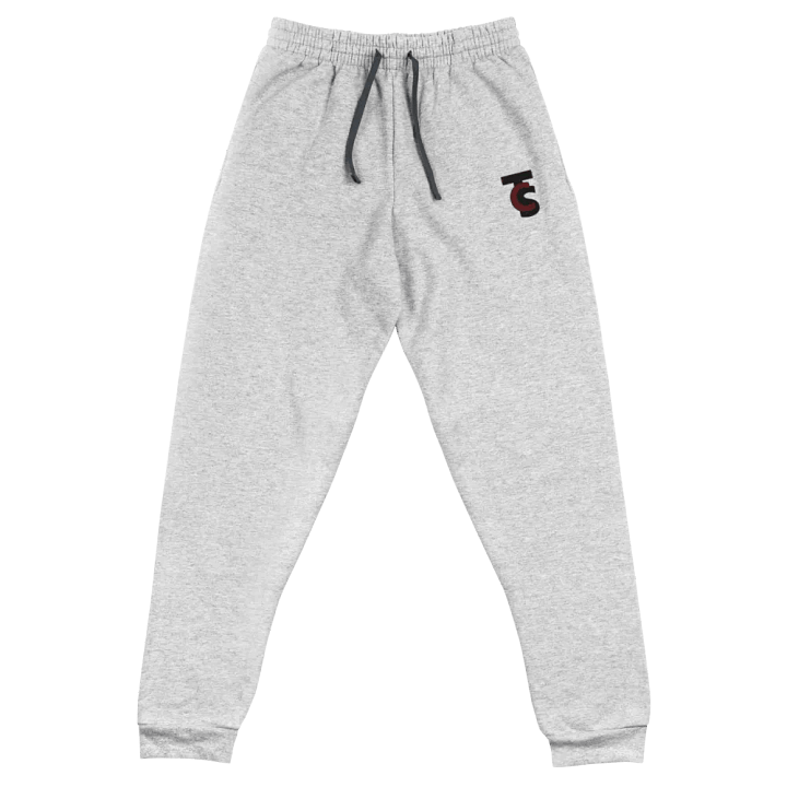 Chaos Hidden Sweats product image (1)