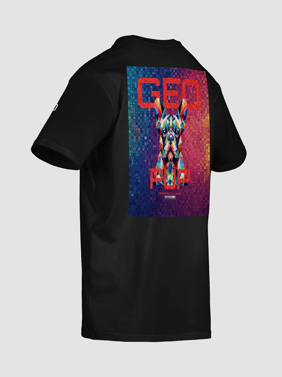 GeoPup: The Kaleidoscope Companion product image (40)