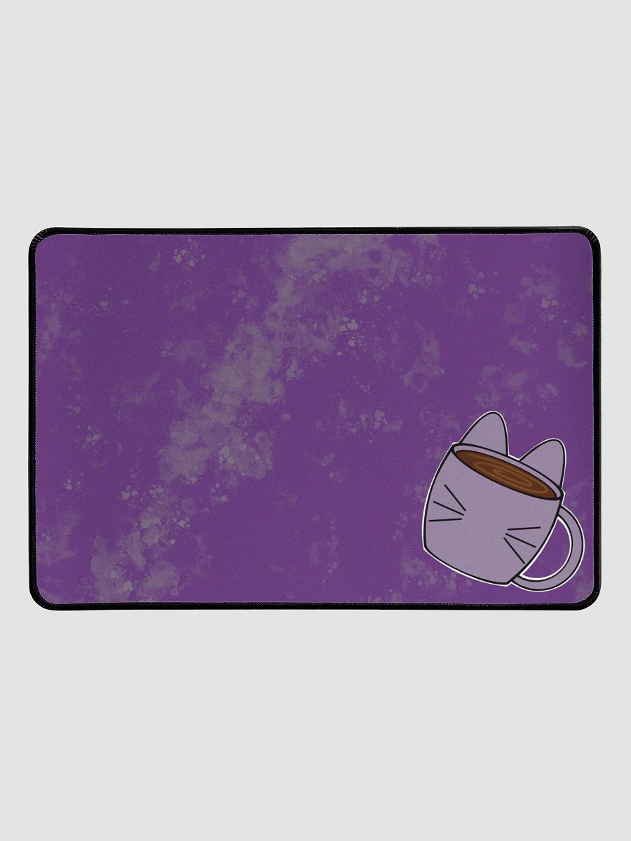 The Mug Mat product image (1)