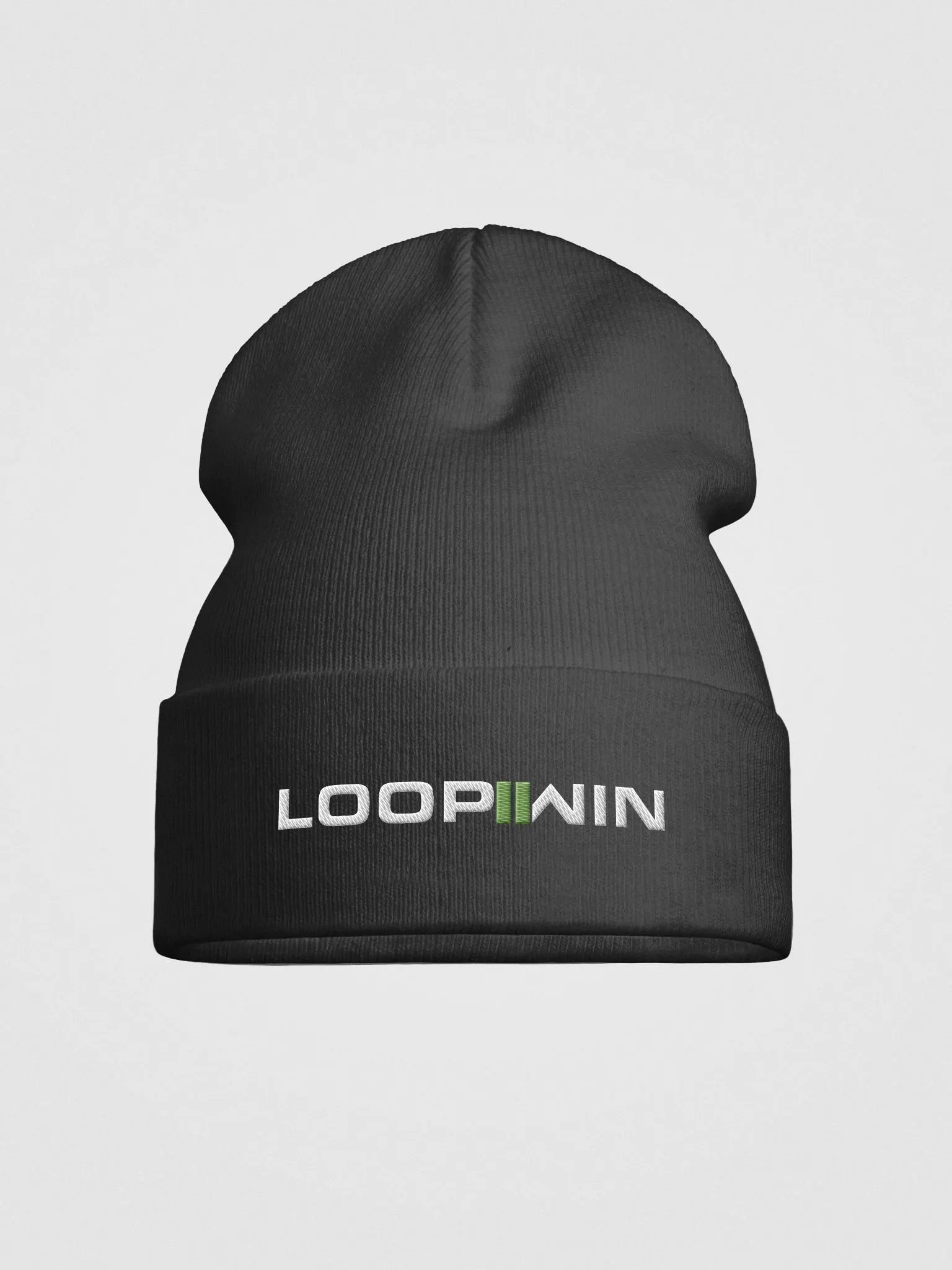 CoL Beanie product image (1)