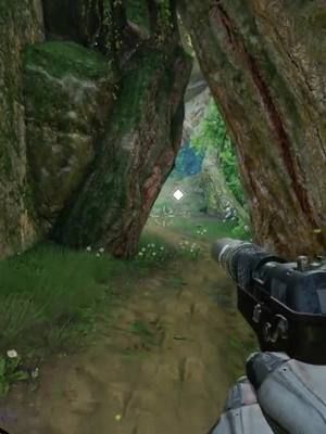 Destiny 2: The Final Shape is out now! check out the link in my bio for details! #Destiny2 #gaming #twitch #newgames #videogames