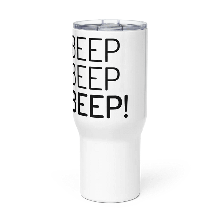 3x Beep product image (2)