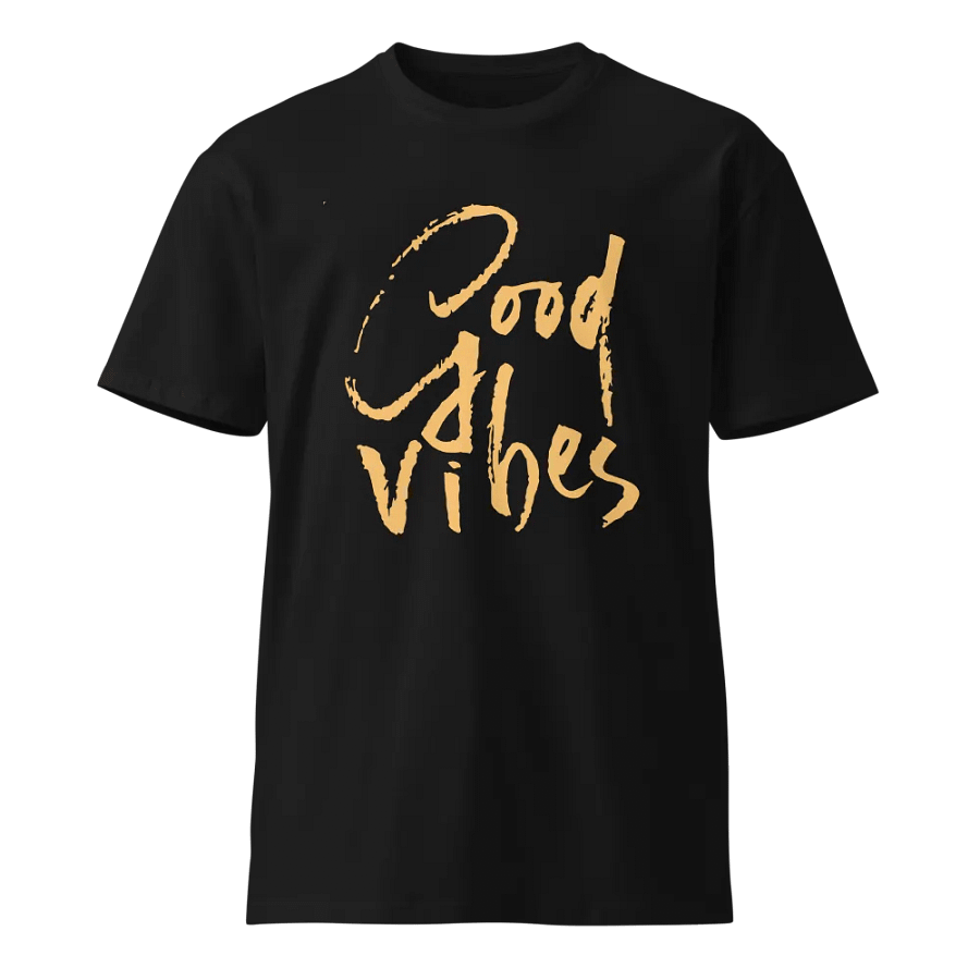 good vibes product image (1)