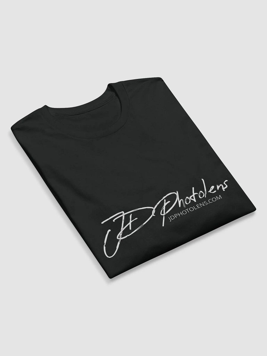 Camiseta de manga larga ajustada premium de Next Level product image (10)