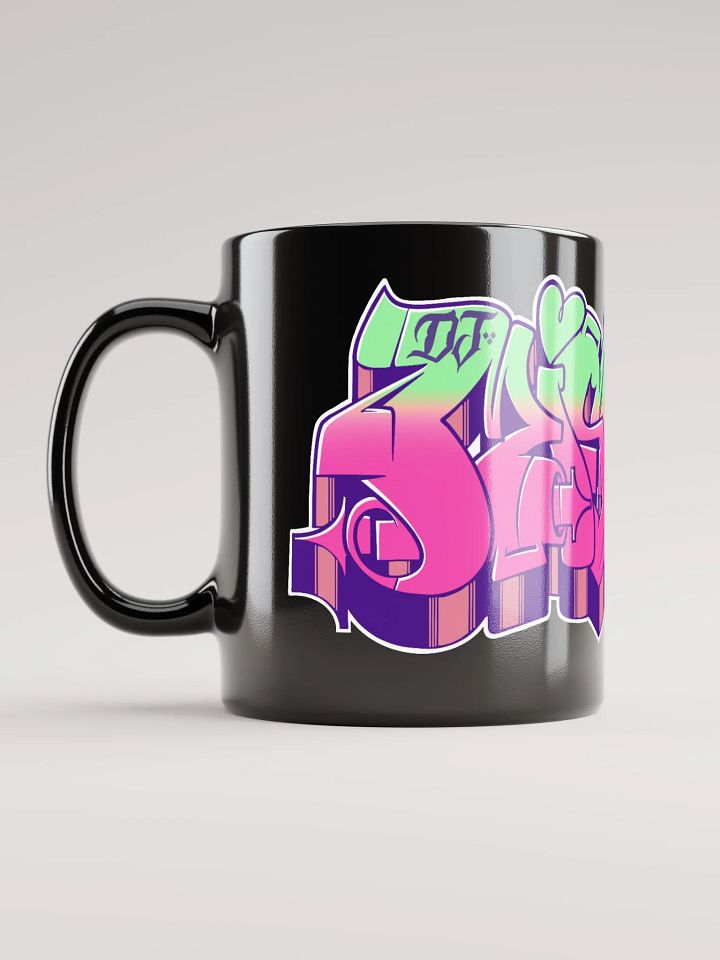 MISSILE X JAYSKIONE MUG product image (1)