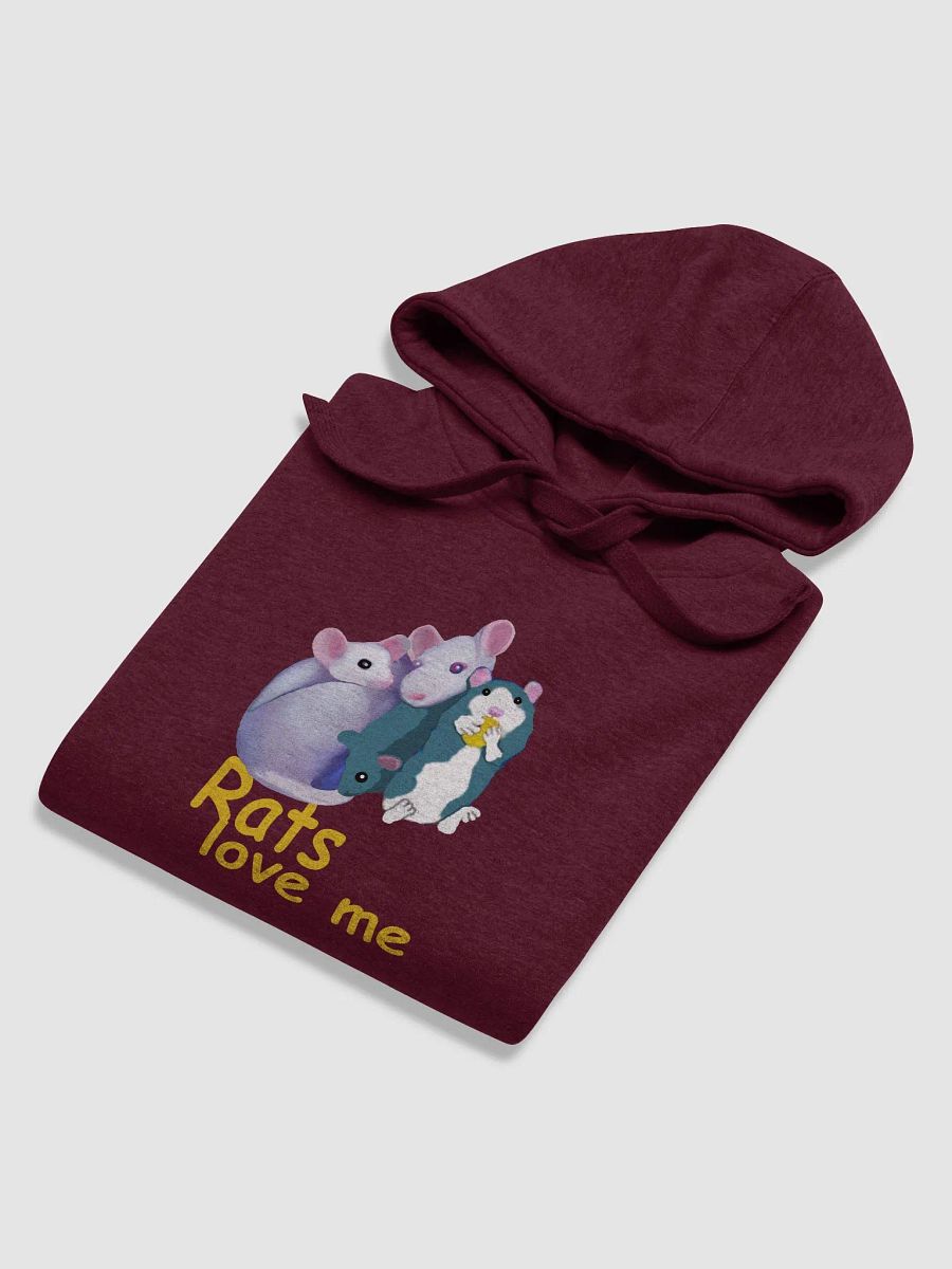 rats love me hoody product image (12)