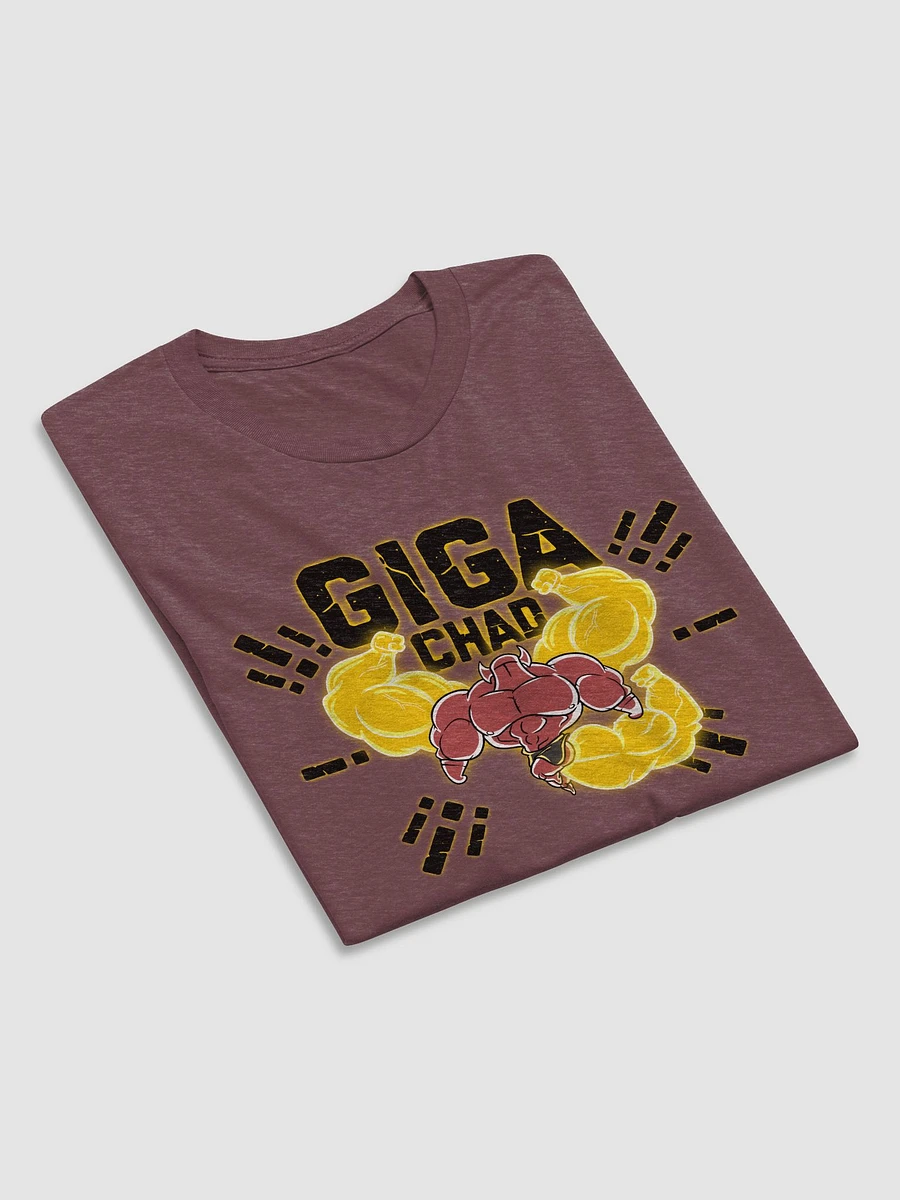 Giga Chad product image (42)