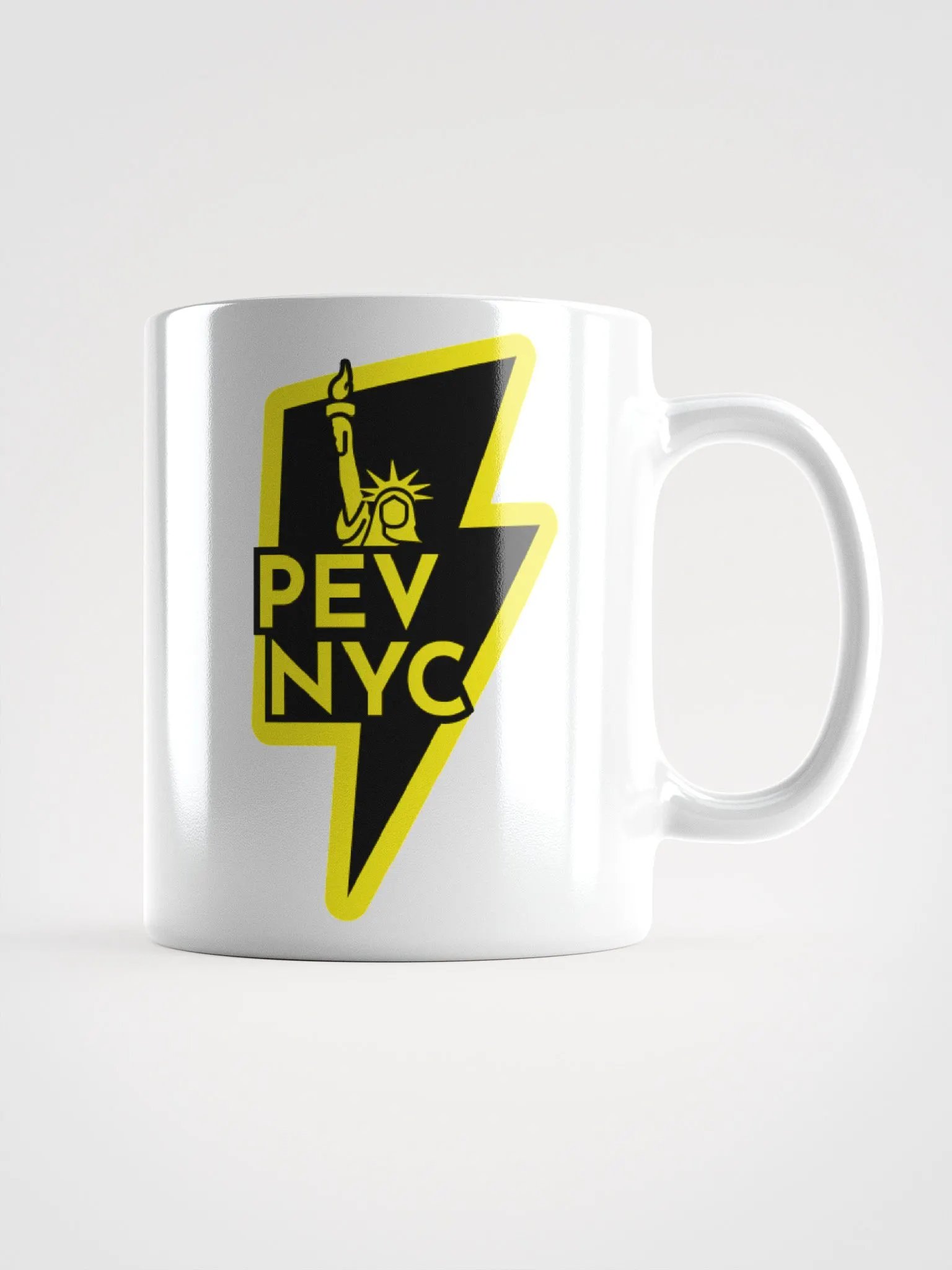 Mug product image (1)