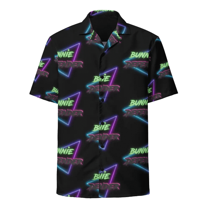 Slutty Dad Shirt product image (2)