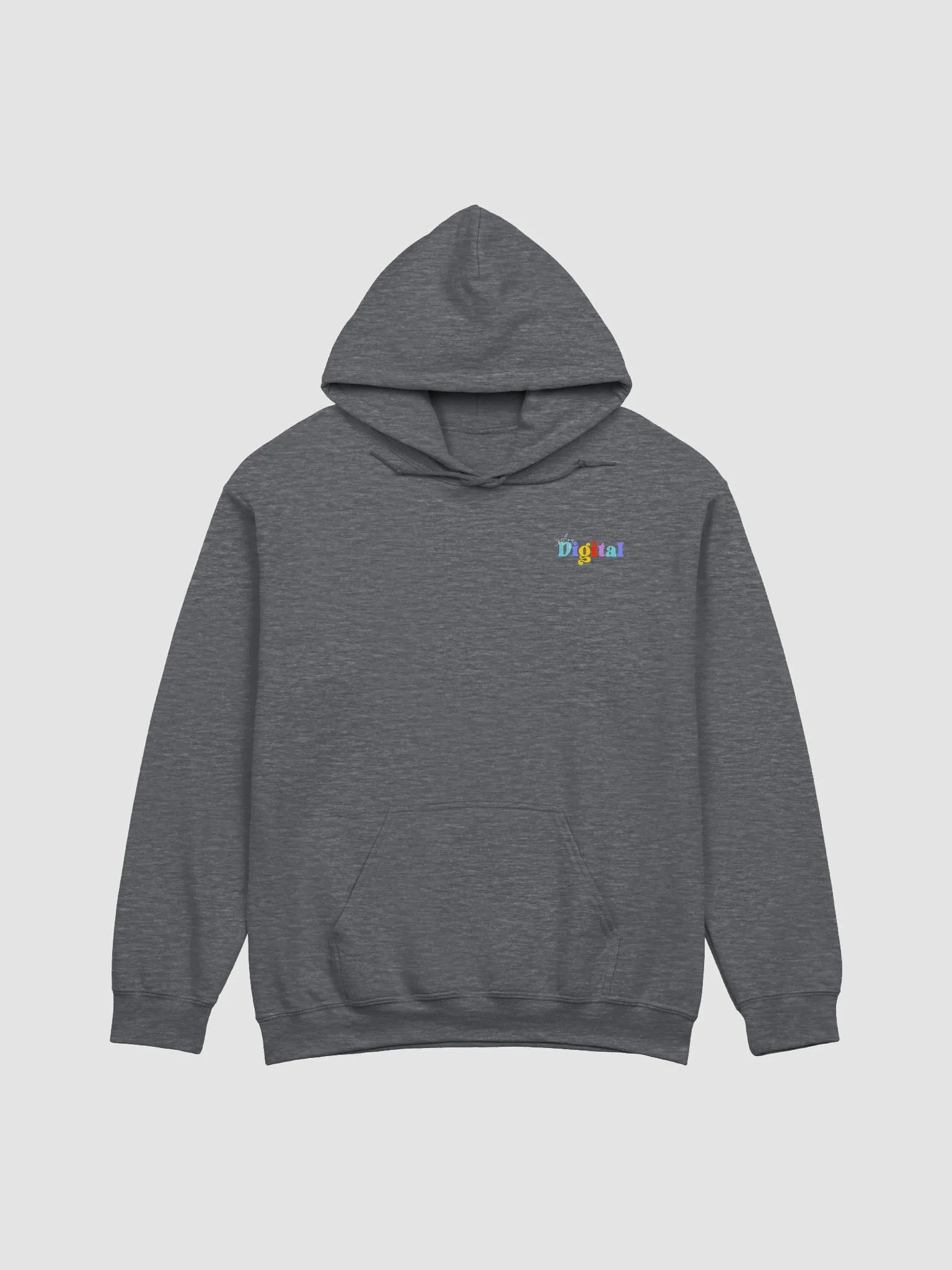 "Design a Life You Love" Hoodie product image (11)