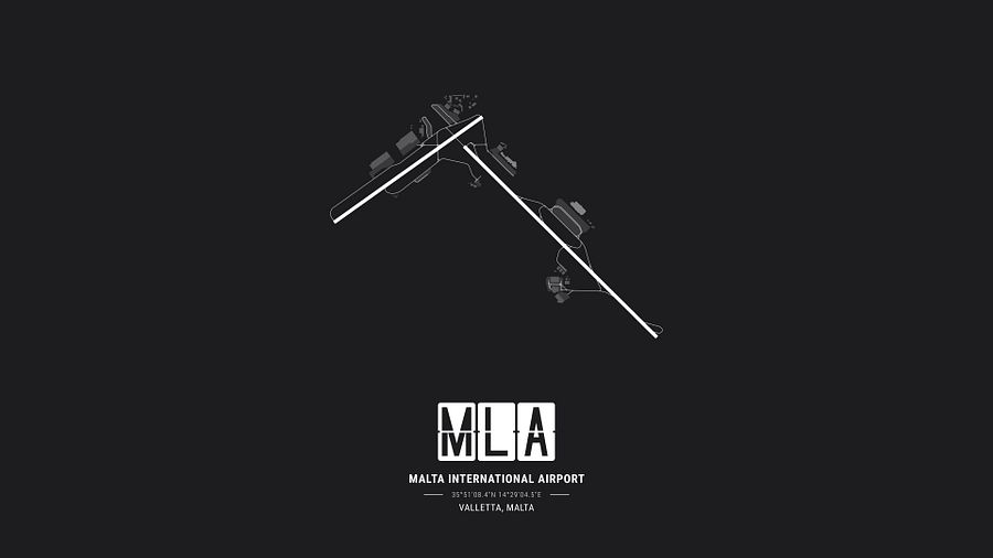 Wallpaper MLA 4k product image (1)