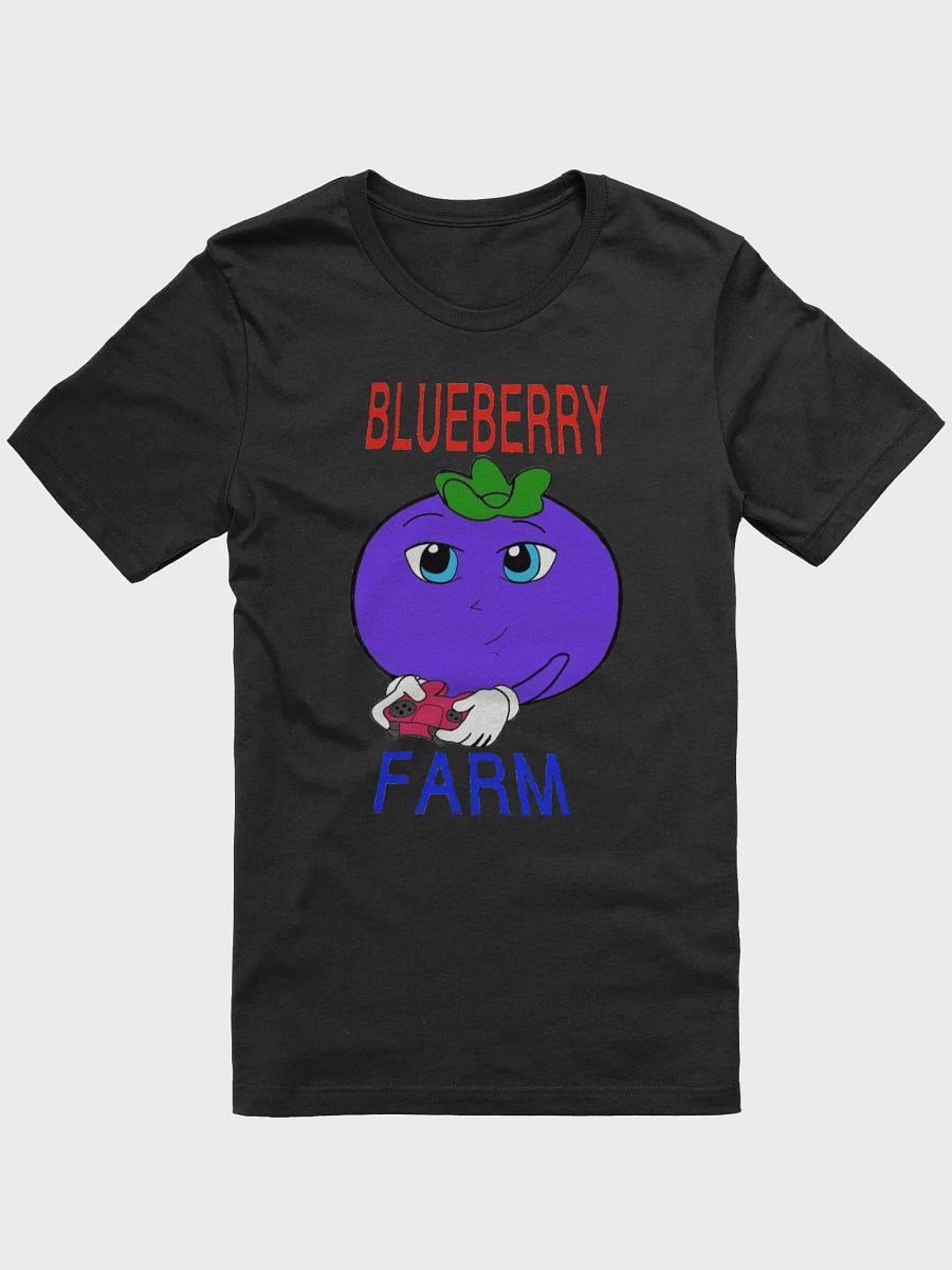 logo shirt product image (4)