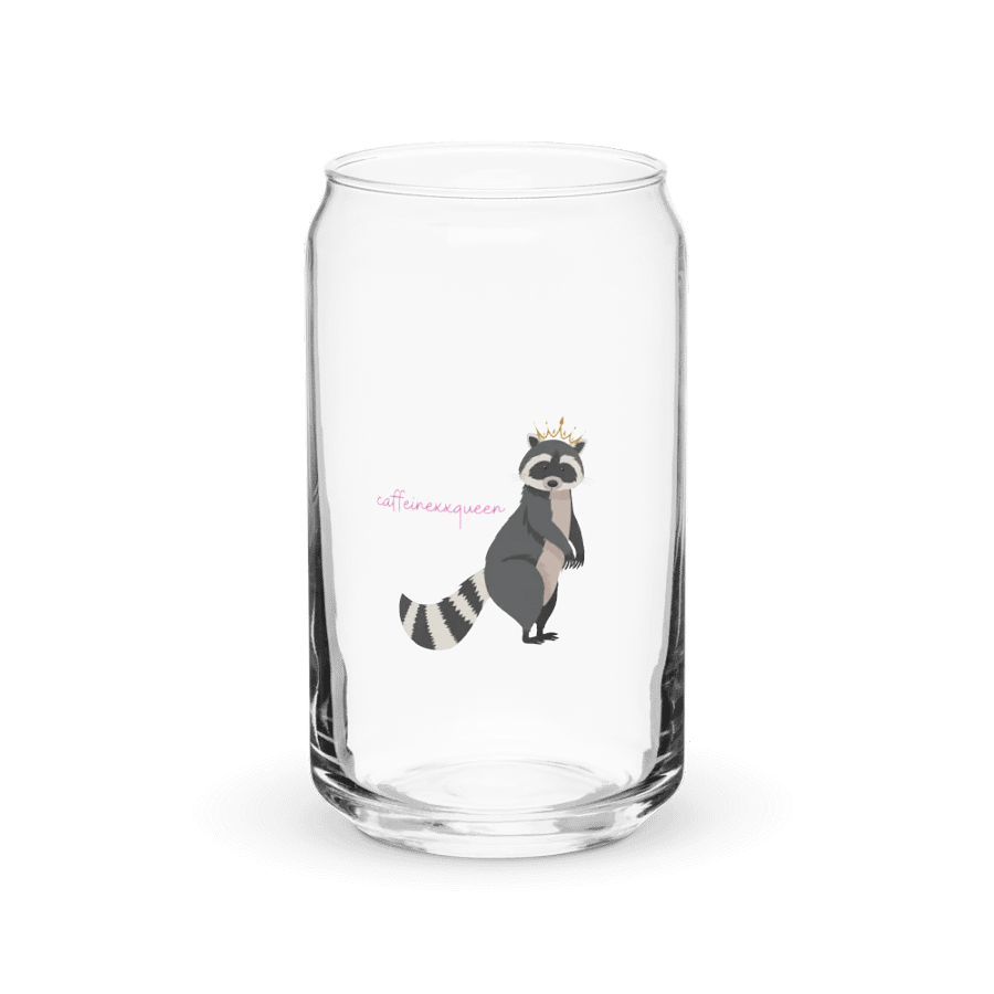 Queen's Cup product image (1)