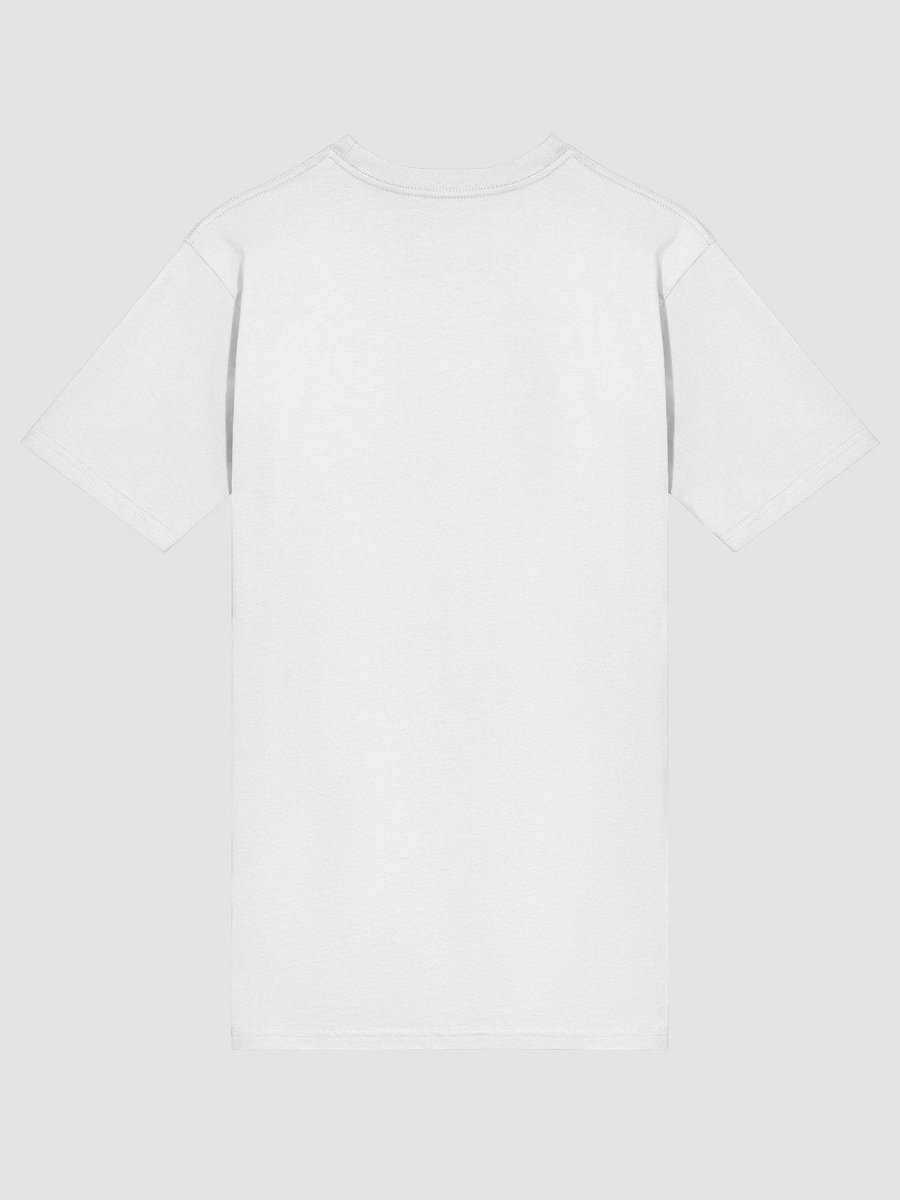 Resolver in the Wild Tee product image (5)